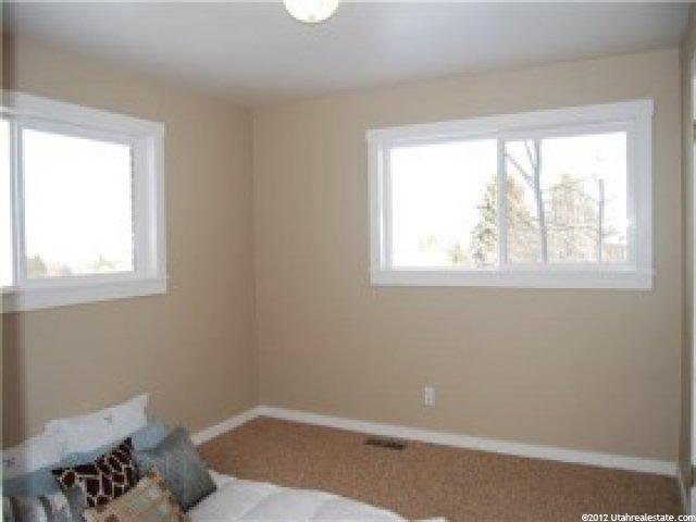 770 E 700 S, Bountiful, UT 84010 — photo 9