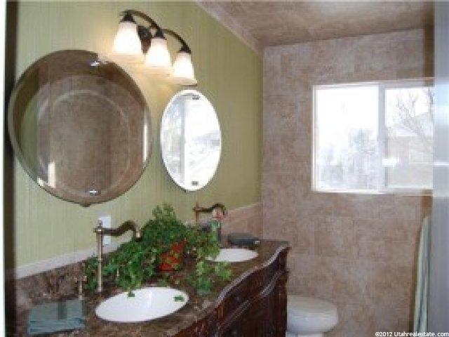 770 E 700 S, Bountiful, UT 84010 — photo 10