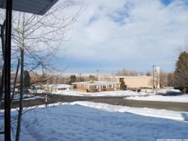 770 E 700 S, Bountiful, UT 84010 — photo 11