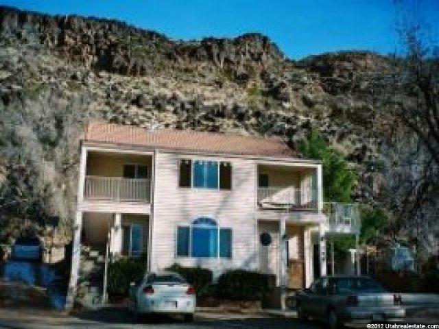 399 S 100 E, Hurricane, UT 84737 — photo 2