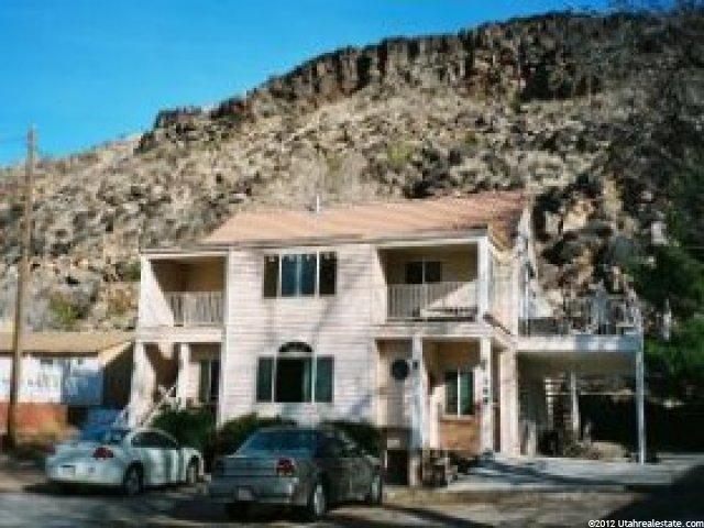 399 S 100 E, Hurricane, UT 84737 — photo 3