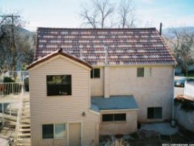 399 S 100 E, Hurricane, UT 84737 — photo 4