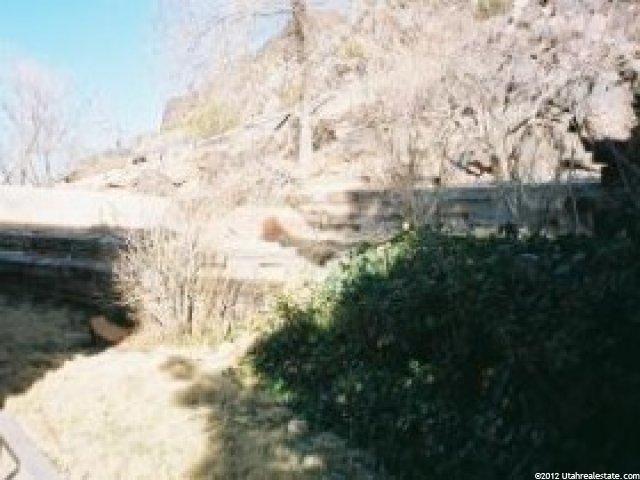 399 S 100 E, Hurricane, UT 84737 — photo 5