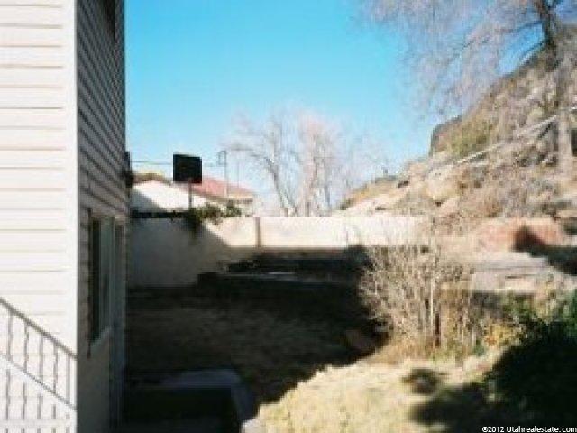 399 S 100 E, Hurricane, UT 84737 — photo 6