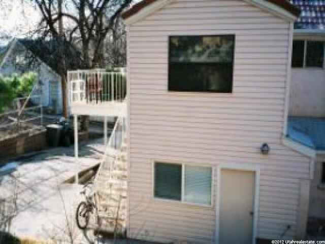 399 S 100 E, Hurricane, UT 84737 — photo 7