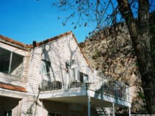 399 S 100 E, Hurricane, UT 84737 — photo 8