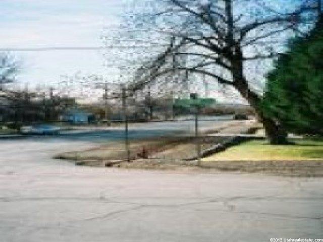 399 S 100 E, Hurricane, UT 84737 — photo 9