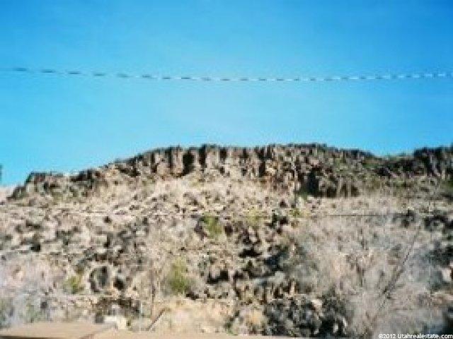 399 S 100 E, Hurricane, UT 84737 — photo 10