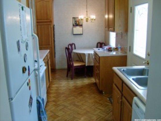 435 N Main St, Brigham City, UT 84302 — photo 4