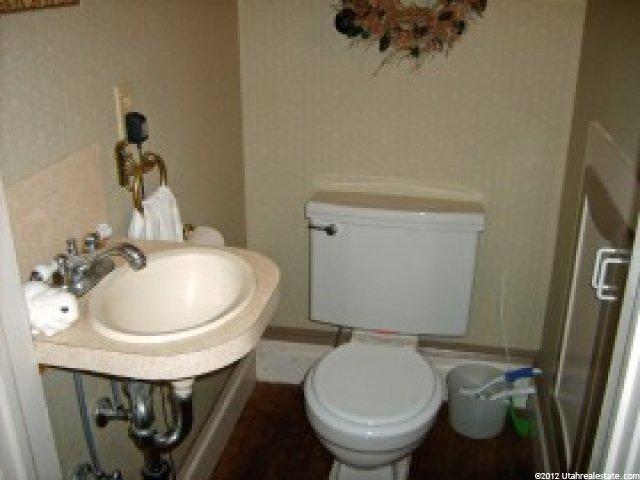 435 N Main St, Brigham City, UT 84302 — photo 11