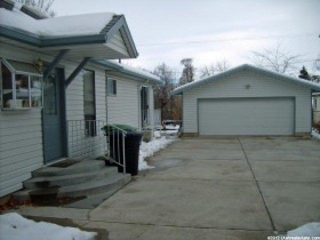 435 N Main St, Brigham City, UT 84302 — photo 12