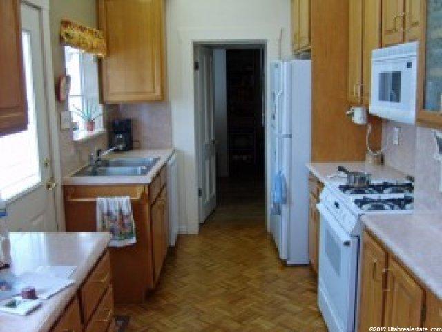 435 N Main St, Brigham City, UT 84302 — photo 5