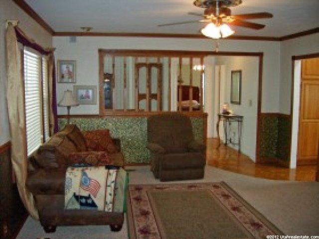 435 N Main St, Brigham City, UT 84302 — photo 3
