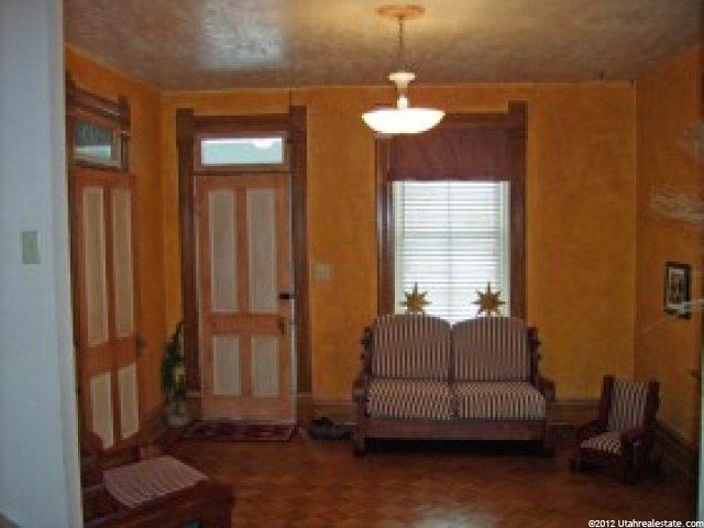 435 N Main St, Brigham City, UT 84302 — photo 2