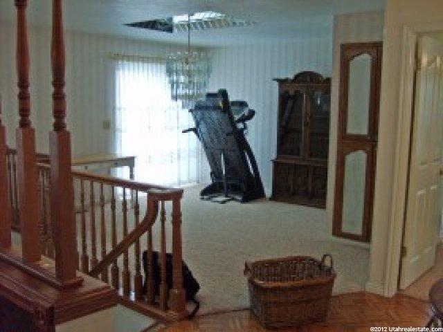 435 N Main St, Brigham City, UT 84302 — photo 6