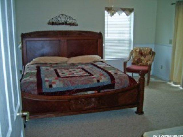 435 N Main St, Brigham City, UT 84302 — photo 7