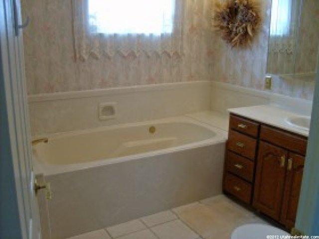 435 N Main St, Brigham City, UT 84302 — photo 8