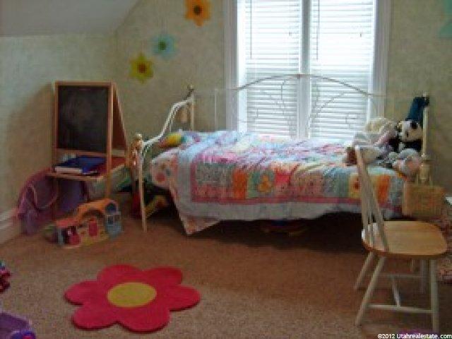 435 N Main St, Brigham City, UT 84302 — photo 9