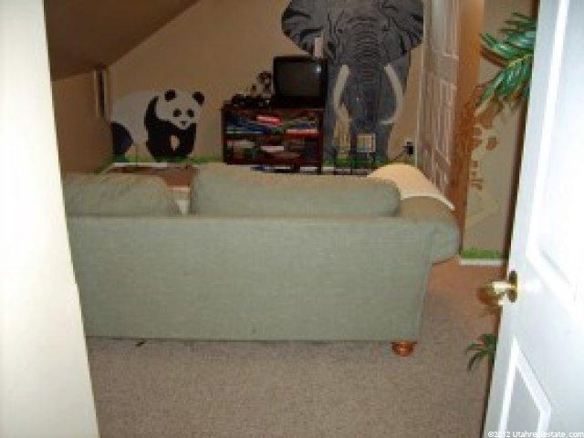 435 N Main St, Brigham City, UT 84302 — photo 10