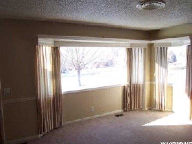 2254 S Pierce Ave, Ogden, UT 84401 — photo 2