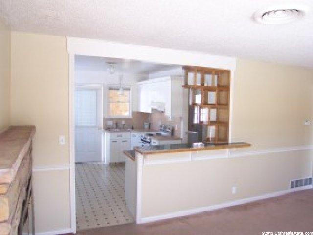 2254 S Pierce Ave, Ogden, UT 84401 — photo 3