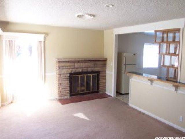 2254 S Pierce Ave, Ogden, UT 84401 — photo 4