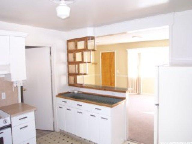 2254 S Pierce Ave, Ogden, UT 84401 — photo 5
