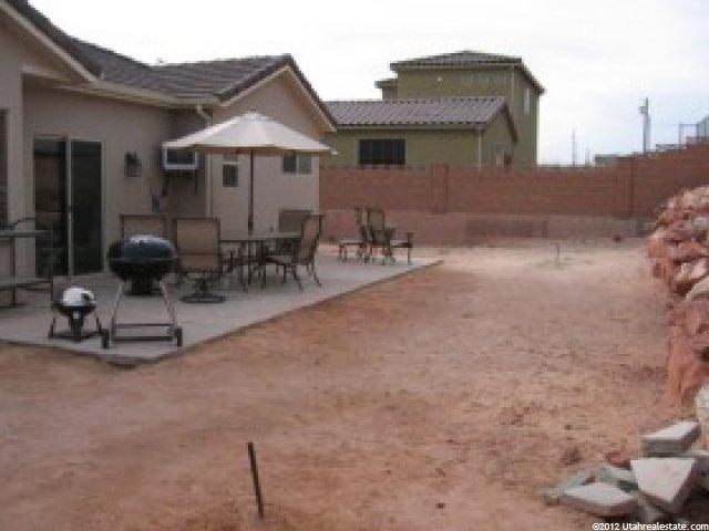 2267 E Panorama Pkwy, St. George, UT 84790 — photo 2