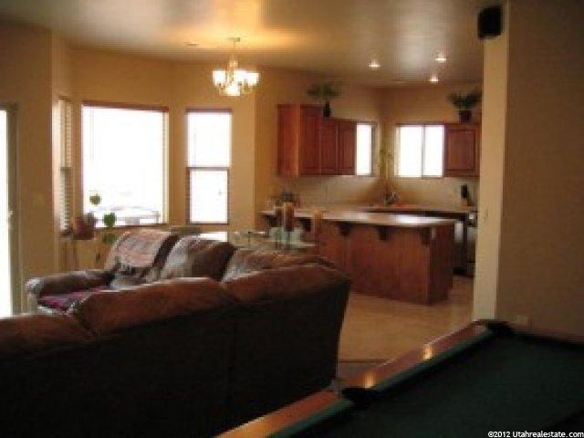 2267 E Panorama Pkwy, St. George, UT 84790 — photo 4