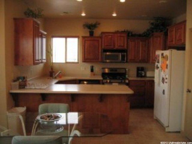 2267 E Panorama Pkwy, St. George, UT 84790 — photo 5