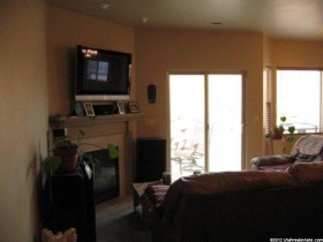 2267 E Panorama Pkwy, St. George, UT 84790 — photo 6