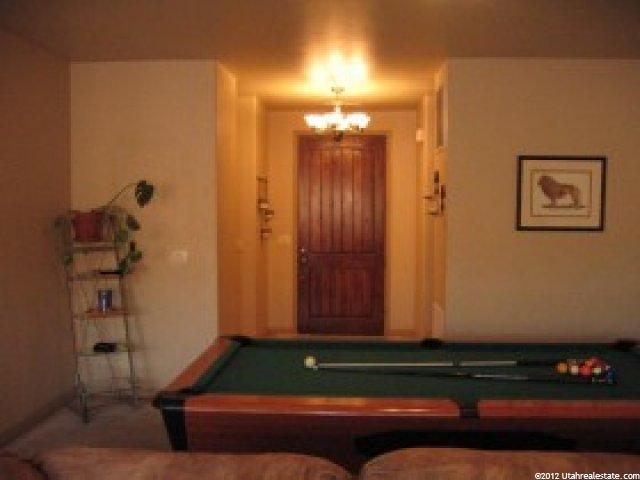 2267 E Panorama Pkwy, St. George, UT 84790 — photo 7