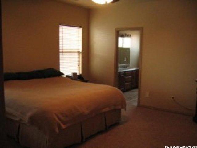 2267 E Panorama Pkwy, St. George, UT 84790 — photo 8
