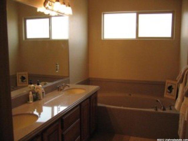 2267 E Panorama Pkwy, St. George, UT 84790 — photo 9