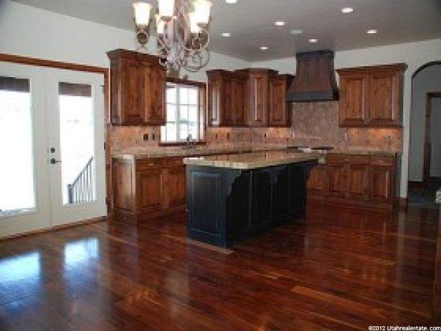 65 S 1970 E, Heber City, UT 84032 — photo 2