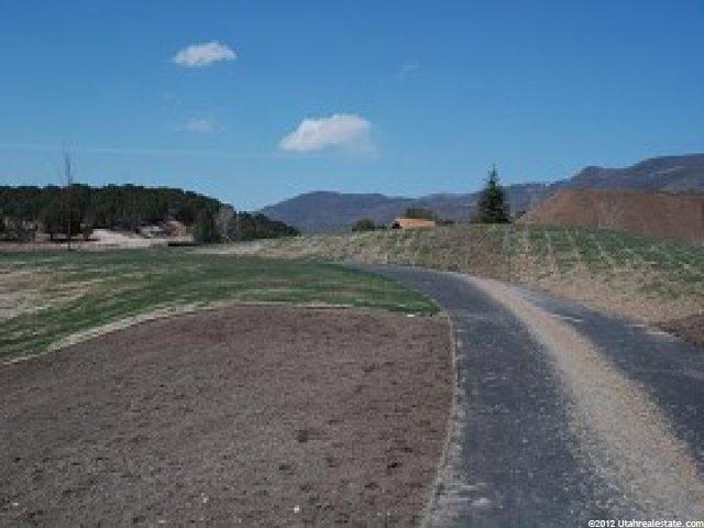 65 S 1970 E, Heber City, UT 84032 — photo 11