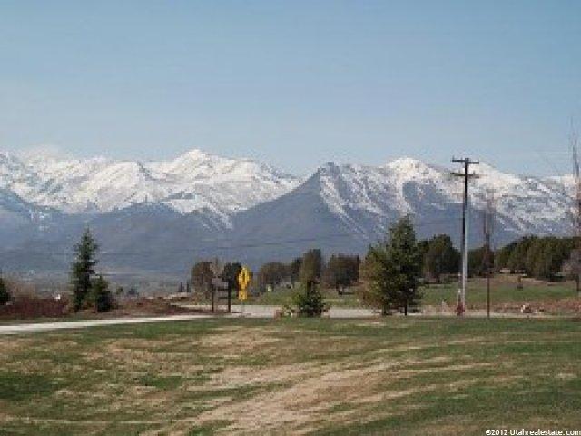 65 S 1970 E, Heber City, UT 84032 — photo 12