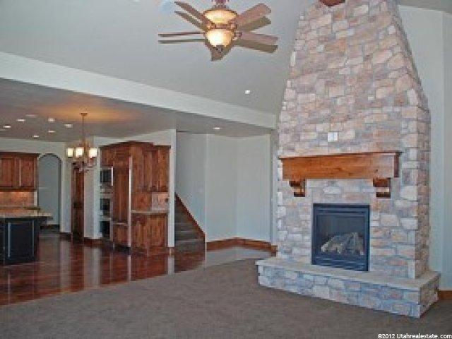 65 S 1970 E, Heber City, UT 84032 — photo 3