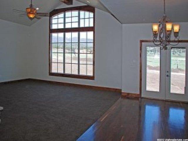 65 S 1970 E, Heber City, UT 84032 — photo 4