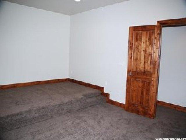 65 S 1970 E, Heber City, UT 84032 — photo 5