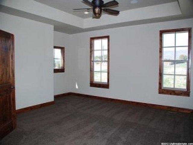 65 S 1970 E, Heber City, UT 84032 — photo 6