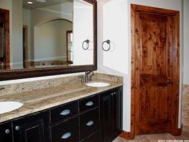 65 S 1970 E, Heber City, UT 84032 — photo 7