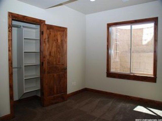 65 S 1970 E, Heber City, UT 84032 — photo 8
