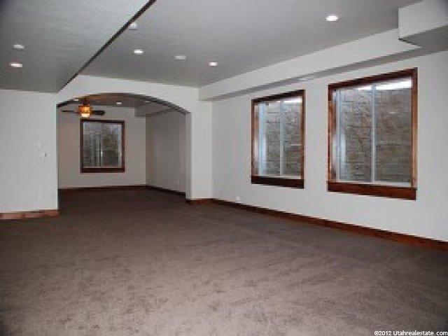 65 S 1970 E, Heber City, UT 84032 — photo 10