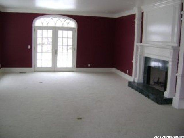 1603 Ridge Point Dr, Bountiful, UT 84010 — photo 2