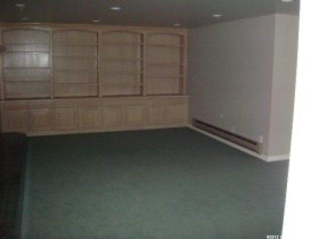 1603 Ridge Point Dr, Bountiful, UT 84010 — photo 11
