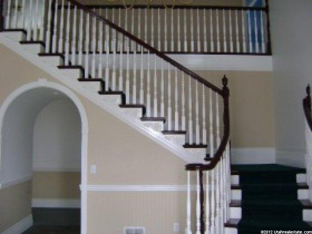 1603 Ridge Point Dr, Bountiful, UT 84010 — photo 3