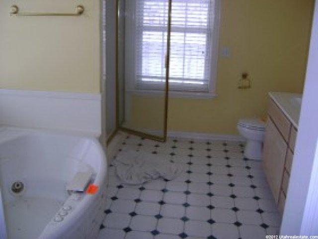 1603 Ridge Point Dr, Bountiful, UT 84010 — photo 4