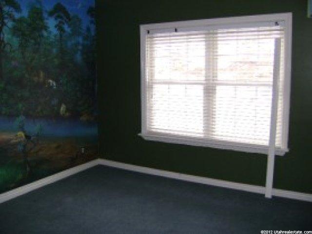 1603 Ridge Point Dr, Bountiful, UT 84010 — photo 5