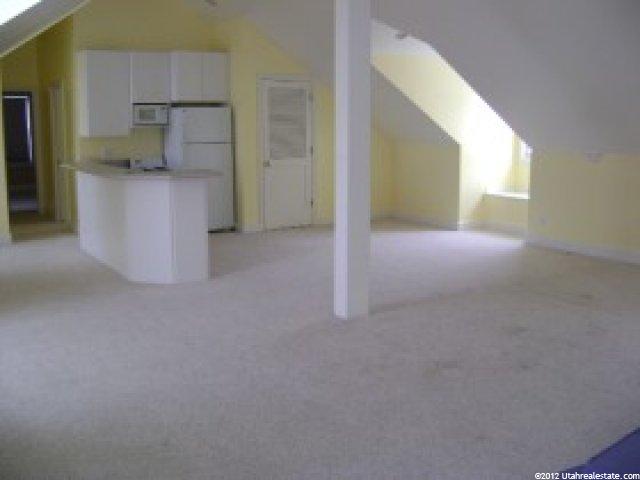 1603 Ridge Point Dr, Bountiful, UT 84010 — photo 6